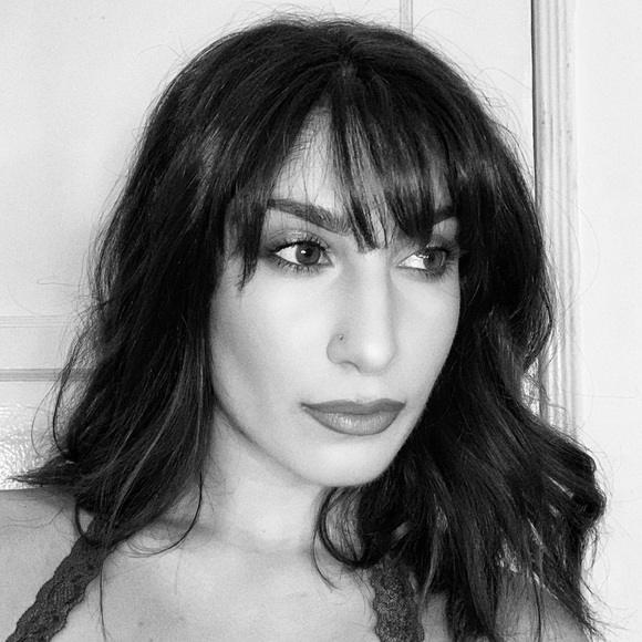 monicasabatelli